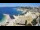 Webcam in Spalato, 3.2 km