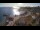 Webcam in Spalato, 2.5 km