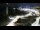 Webcam in Spalato, 3.1 km
