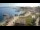Webcam in Split, 0.8 km