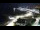Webcam in Split, 5 mi away