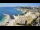 Webcam in Split, 18.3 km