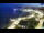 Webcam in Split, 3.3 km