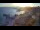 Webcam in Split, 3.1 km