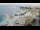 Webcam in Split, 18.3 km