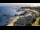 Webcam in Split, 9.9 mi away
