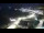 Webcam in Split, 13.1 km entfernt