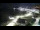 Webcam in Split, 7.4 mi away