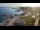 Webcam in Split, 0.8 km