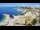 Webcam in Split, 2.5 km entfernt