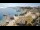 Webcam in Spalato, 3.3 km