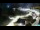 Webcam in Spalato, 3.6 km