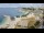 Webcam in Split, 3.2 km entfernt