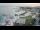 Webcam in Split, 14.6 km