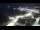 Webcam in Split, 13.1 km