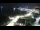 Webcam in Split, 7.4 mi away