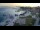 Webcam in Split, 0.8 km