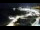 Webcam in Spalato, 3.3 km