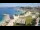 Webcam in Split, 3.6 km entfernt