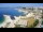 Webcam in Split, 7.4 mi away