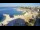 Webcam in Spalato, 2.5 km