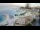 Webcam in Spalato, 25.6 km