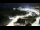 Webcam in Split, 17.8 km
