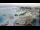 Webcam in Split, 6.9 mi away