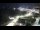 Webcam in Split, 3.3 km entfernt