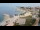 Webcam in Spalato, 17.8 km