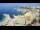 Webcam in Split, 25.6 km entfernt