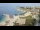Webcam in Split, 19.1 km
