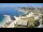 Webcam in Split, 0.9 mi away