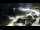 Webcam in Spalato, 18.3 km