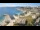 Webcam in Split, 5.7 mi away