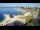 Webcam in Split, 9.9 mi away