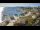 Webcam in Split, 14.6 km entfernt