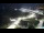 Webcam in Split, 1.3 mi away