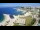 Webcam in Spalato, 25.7 km