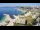 Webcam in Split, 7.4 mi away