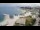 Webcam in Split, 1.2 mi away