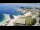 Webcam in Spalato, 6.3 km