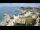 Webcam in Split, 7.1 mi away