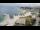 Webcam in Split, 3.1 km entfernt