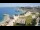 Webcam in Split, 3.1 km entfernt