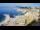 Webcam in Spalato, 18.3 km