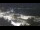 Webcam in Split, 2.1 km