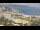 Webcam in Spalato, 7.2 km