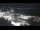 Webcam in Spalato, 19.9 km