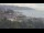 Webcam in Split, 13.1 km entfernt